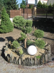 Realizacje ogrodów Toruń Bydgoszcz - 923_e8caf996518f615e8e83338a76f70380